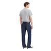 Levis Mens 565 Straight Leg Jeans