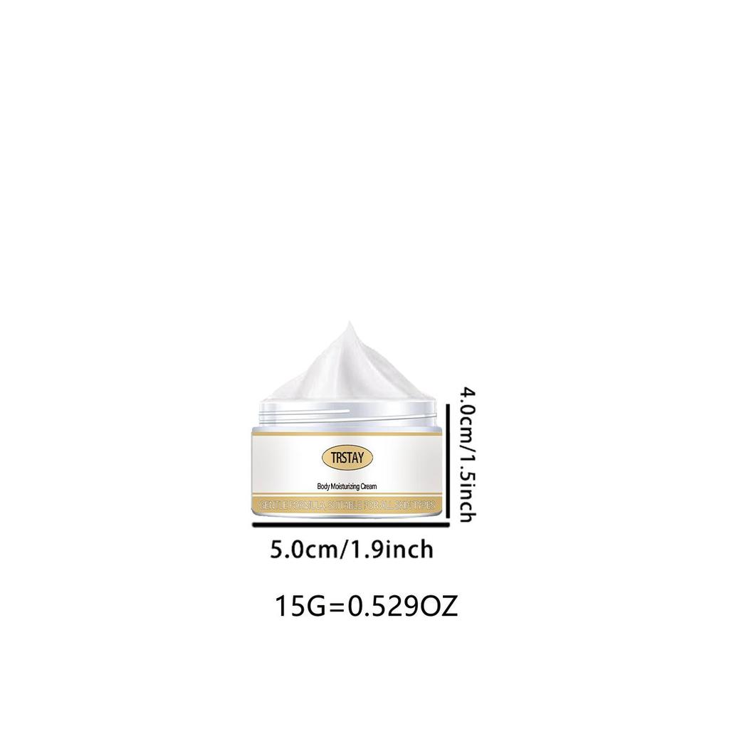 Whitening and Brightening Essence Cream, Firm Skin, Even Skin Tone, Improve Dull Skin, Moisturize and Moisturize Skin Cream