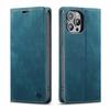 Sc Wallet Iphone 14 Pro Max Blue