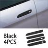 Per BYD Sealion 7 2024~2026 2025 Calotta Specchietto Retrovisore Esterno Maniglia Esterna Rivestimento Parafango Coperchio Scatola Elettrica Protezione Accessori