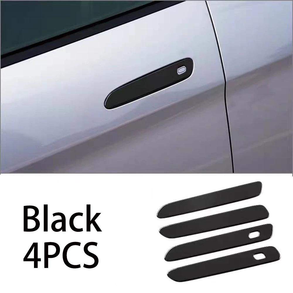 For BYD Sealion 7 2024~2026 2025