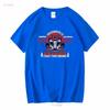 Indianapolis Speedway IndyCar T-shirt Indiana Oversize Regalo perfetto per i fan manica lunga o corta vintage Lavata Morbida