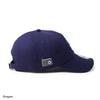 Cap 9TWENTY Chiikawa Collaboration Light Navy 920 CHIIKAWA HACHIWARE BOX LNVY [New Era] L/XL