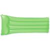 Intex 59717 Green Swimming Mattress