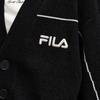 FILA ORIGINALE Knitwear Unisex Correct F51U549506FBK