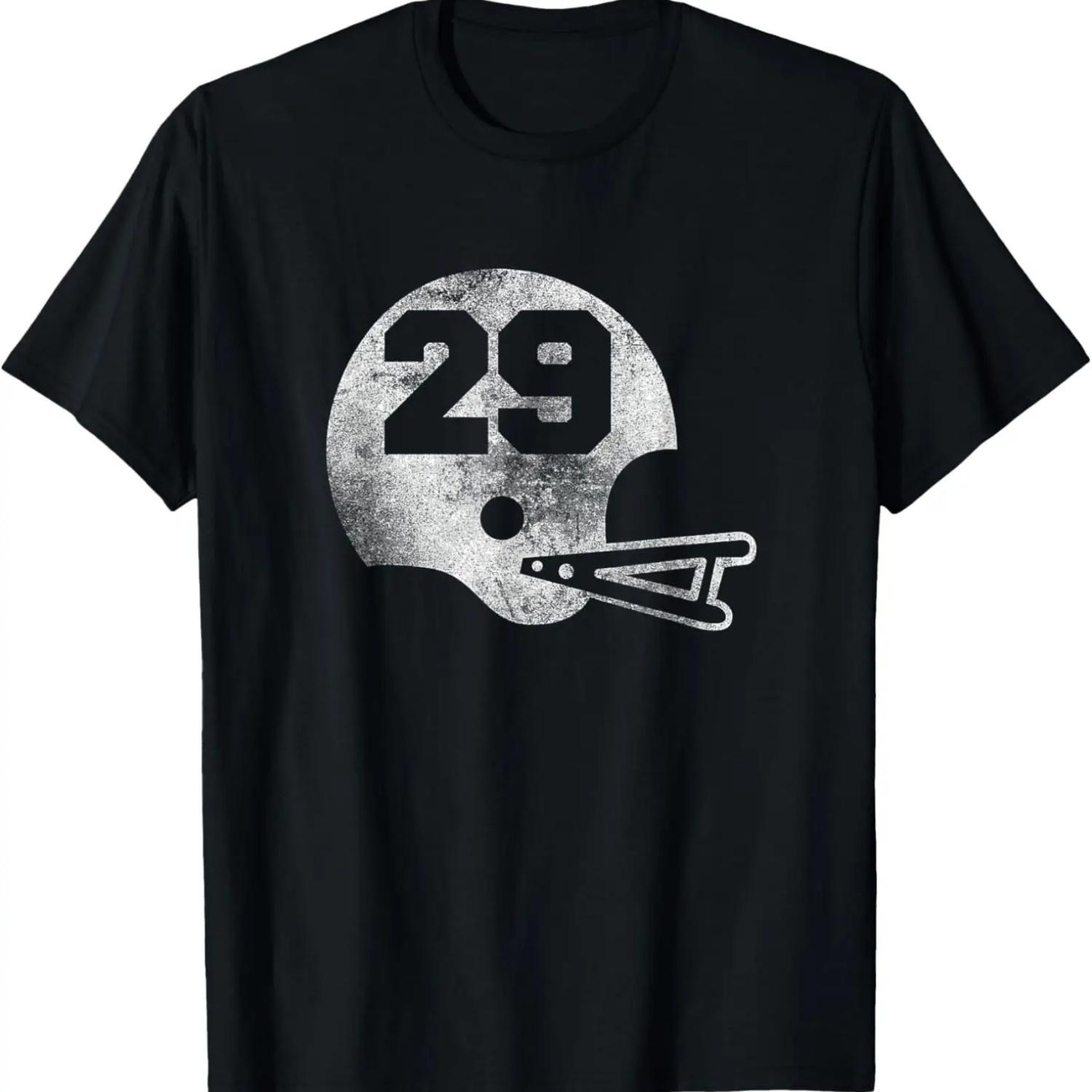 Yes I m Single Now Is Your Chance Life Funny Quotes Sarcasm T-Shirt S