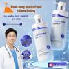 Vitas Selenium Disulfide Anti-Dandruff Shampoo