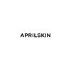 AprilSkin Real Calendula Peel-Off Pack