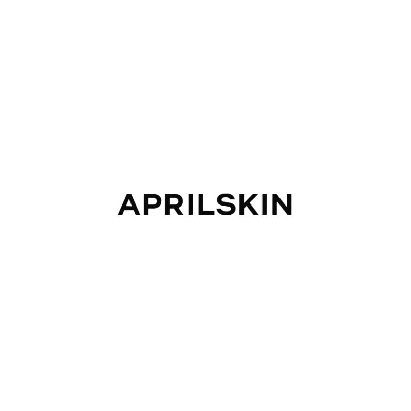 AprilSkin Real Calendula Peel-Off Pack
