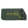 Empty Sand Bag High Density Wear-resistant Dedicated Practical Thickened Flood Control Bag for