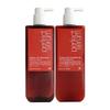 Perfect Super Rich Serum Shampoo + Conditioner 680ml