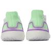 New Adidas Ultra Boost 2019 Toy Story Buzz Lightyear Youth Women's EF0933