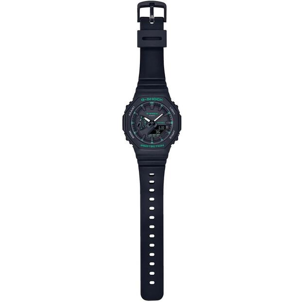 Часы Casio GMA-S2100GA -1AER