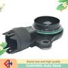 Original Eccentric Shaft Sensor 754167780-05 75416778005 For  207 Cc Car Accessories Auto Parts High Quality