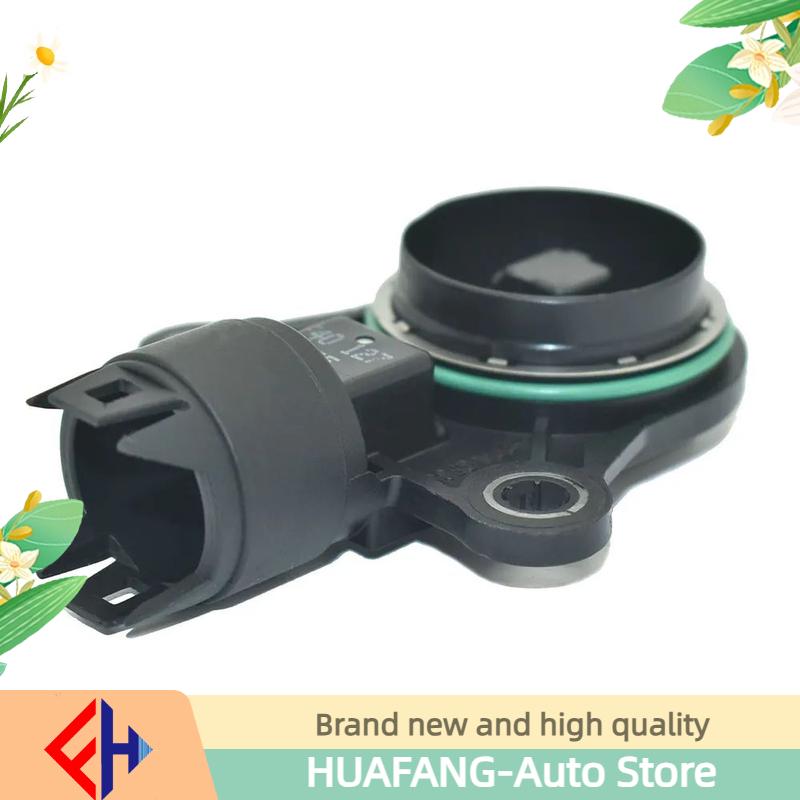 Original Eccentric Shaft Sensor 754167780-05 75416778005 For  207 Cc Car Accessories Auto Parts High Quality