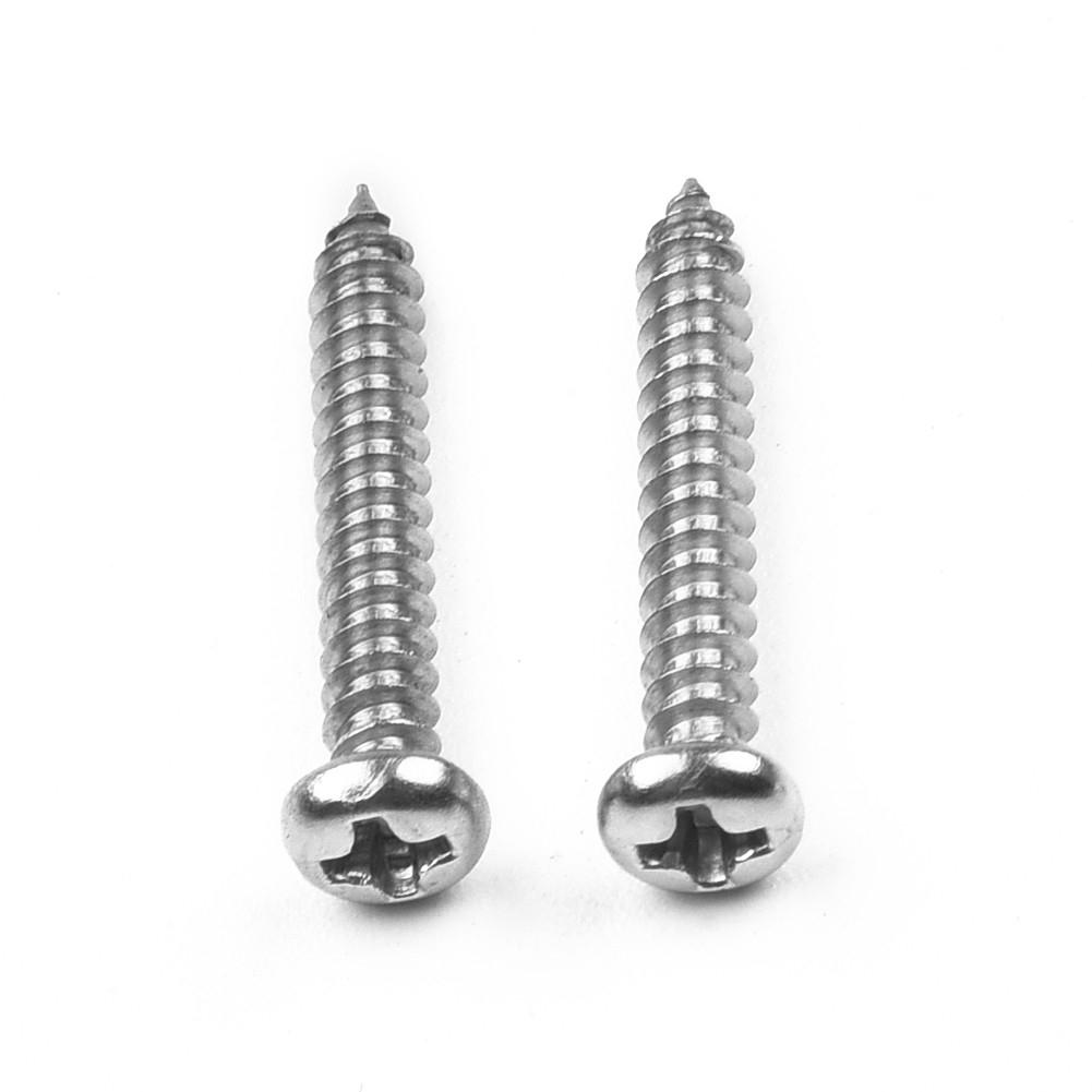 Galley 1 X Faucet+2 X Screws+1 X Instructions W/ Switch