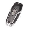 Accesorii pentru electronica auto – Huse pentru cheile de la maşină