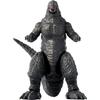 Figurine Minus One - BANDAI - Godzilla - 92343 - 15 Cm