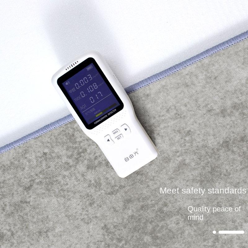 Japanese Style Carpets for Living Room Light Luxury Bedroom Decor Large Area Carpet Home Gray Anti-slip Mat Washable Lounge Rug