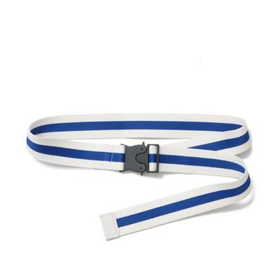 BLUDOT Gurtband Gürtel_WB