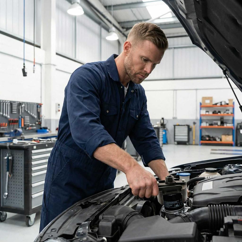 Car Adjustable Filter Oil Filter Disassembly Tool