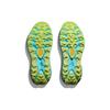 HOKA One One Speedgoat 5 'Solar Flare Diva Blue' Men's 1123157-SDV