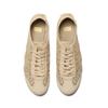 ONITSUKA TIGER MEXICO 66 Scarpe Casual in Tessuto Unisex 1183C563-250