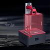 Puwei PW-GL370 7K LCD Resin 3D Printer