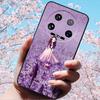 For Xiaomi 14 Ultra 5G 6.73" 14 Pro Cases Fashion 3D Retro Embossed Relief Soft TPU Siliocn Back Cover for Xiaomi 14 Capa Mi 14