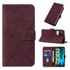 Magnetic Flip Leather Wallet Case Stand Cover For Realme Narzo 80 60 50 Pro 80x 70 60x 50i 30A 20 N65 N63 N55 N53