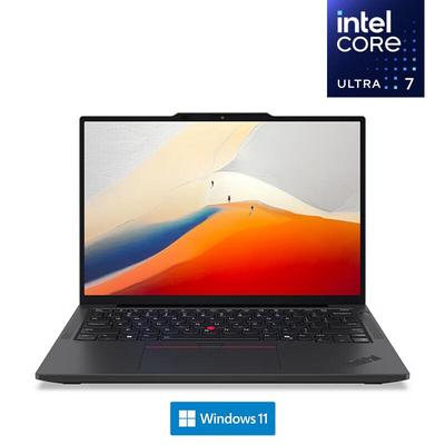 Computer e accessori – Notebooks