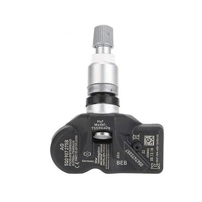 Headlight Cleaning Nozzle Connector-Volkswagen (10 Pcs.)