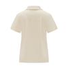 Navigare Women's Antibacterial Breathable Polo T-Shirt
