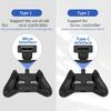 Multifunction Controller Handle Back Button for XB Series S X/XB One