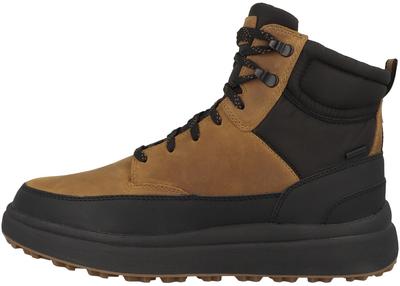 Botas Granito Grip B ABX B bunt