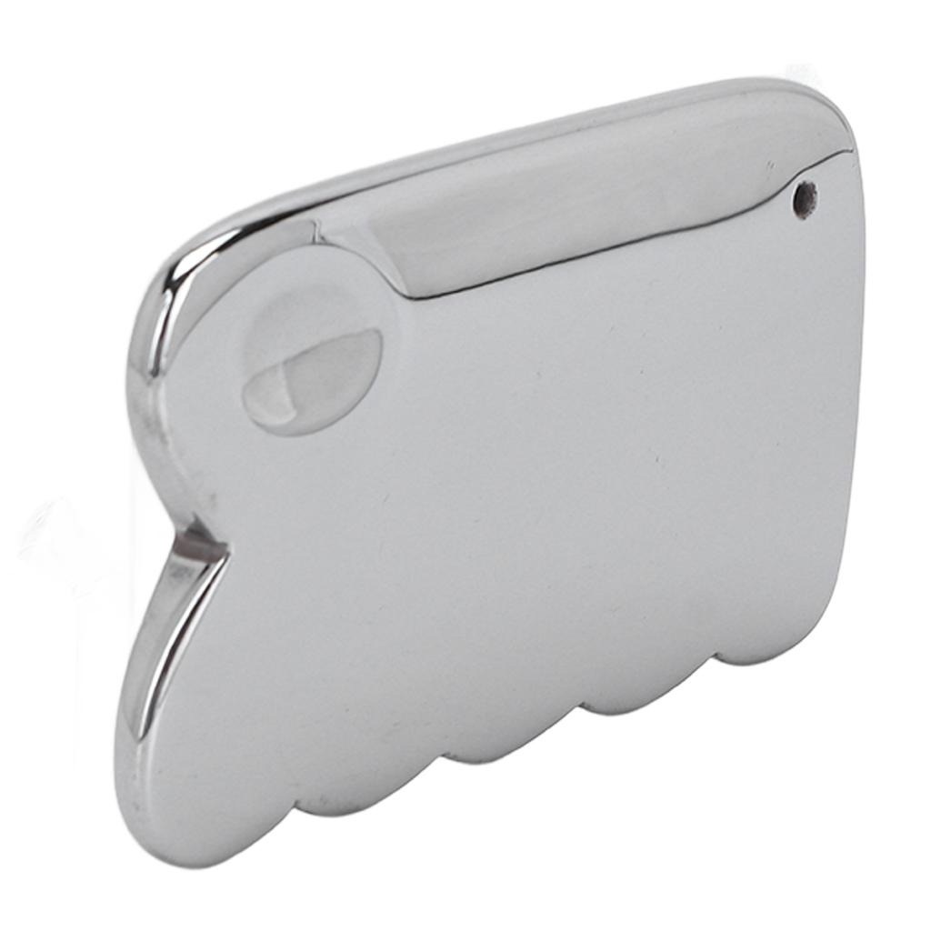 Body Scraping Tool Terahertz Scraping Board Facial Skin Firming Pain Relief Arms Legs Massage Therapy Gua Sha Tool