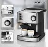 Кофеварка Clatronic ES 3643 (263338)