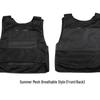 Xuanyong Security Stab-Proof Vest