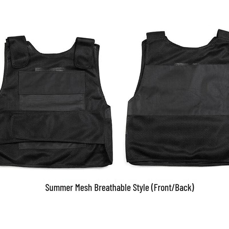 Xuanyong Security Stab-Proof Vest
