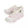 Buty Sportowe Gel Nyc 1203a383 028