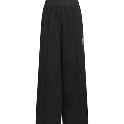 Bas (Vêtements pour femmes) – Pantalons de sport