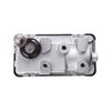Elektronischer Turbolader-Aktuator Für Bmw 1er Serie 1.5D 6Nw010430-14 11658514267