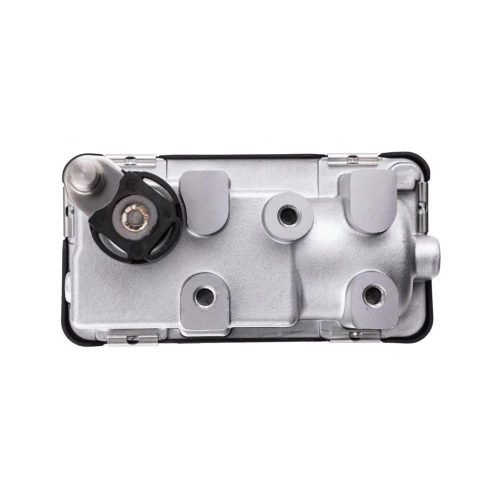 Elektronischer Turbolader-Aktuator Für Bmw 1er Serie 1.5D 6Nw010430-14 11658514267