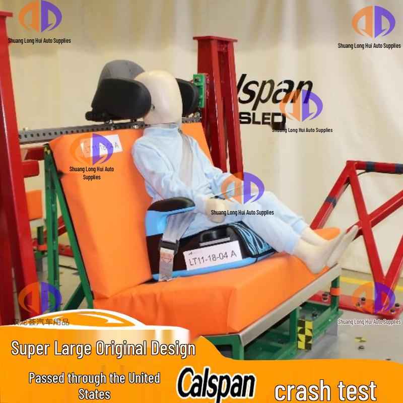 In-Stock Car Travel Neck Pillow: Side-Sleeping Cervical Spine Support for All Seasons