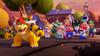 Mario + Rabbids Galaxy Battle - Switch