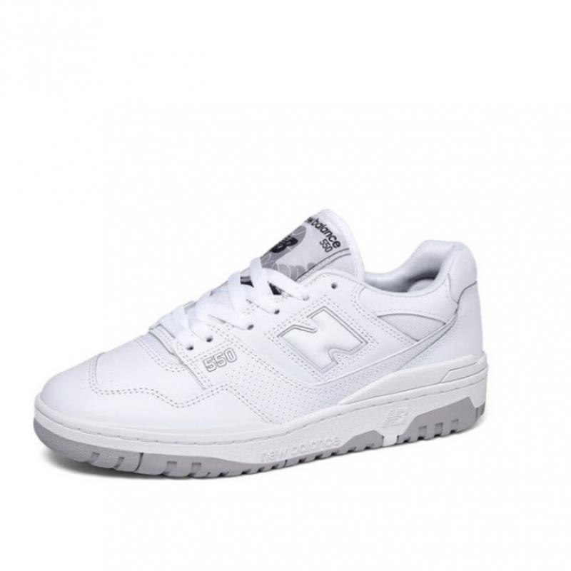 New Balance Store Genuine Sneakers Sneakers Bb550pb1