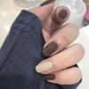 Unhas falsas – Pontas e unhas postiças