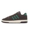 LB5648 adidas Break Start "Aurora Black/Green" (Men's)