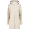 Parka CMP 34A0326