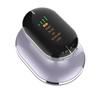 Douyin Popular Ultrasonic Slimming & Body Shaping Beauty Device